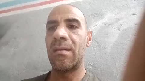 Snapshot of betterthanurfinger chatting on June 2026 12:00:02 PM Cock arabic Authentic online show from June 2026 12:00:02 PM
