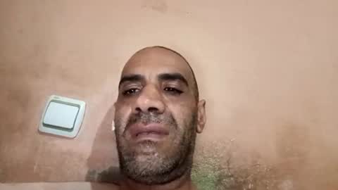 Snapshot of betterthanurfinger chatting on June 2026 07:46:01 AM Cock arabic Authentic online show from June 2026 07:46:01 AM
