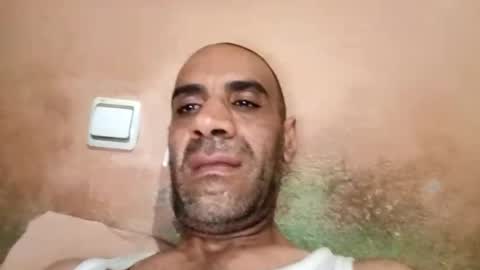 Snapshot of betterthanurfinger chatting on June 2026 10:25:01 PM Cock arabic Authentic online show from June 2026 10:25:01 PM