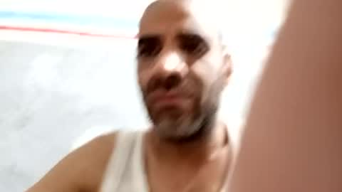 Snapshot of betterthanurfinger chatting on June 2026 04:28:02 PM Cock arabic Authentic online show from June 2026 04:28:02 PM