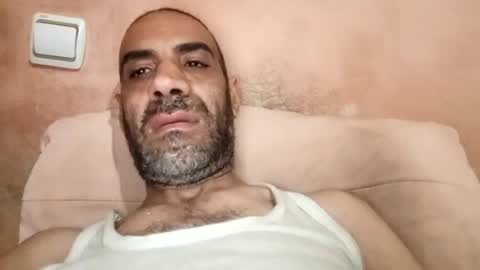 Snapshot of betterthanurfinger chatting on June 2026 08:05:02 AM Cock arabic Authentic online show from June 2026 08:05:02 AM