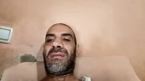 Snapshot of betterthanurfinger chatting on June 2026 07:55:02 AM Cock arabic Authentic online show from June 2026 07:55:02 AM