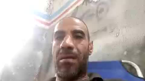 Snapshot of betterthanurfinger chatting on August 2026 11:57:02 AM Cock arabic Authentic online show from August 2026 11:57:02 AM