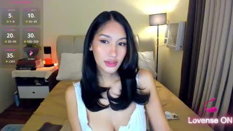 Snapshot of betterthanyourx chatting on September 2025 08:22:01 PM betterthanyourx online show from September 2025 08:22:01 PM