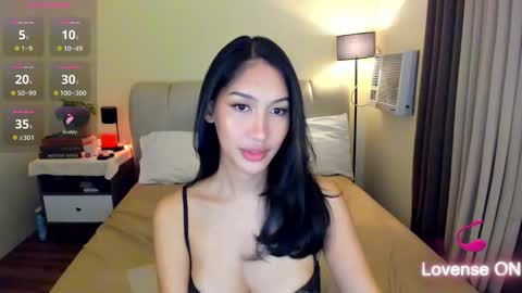 Snapshot of betterthanyourx chatting on September 2025 06:09:02 PM betterthanyourx online show from September 2025 06:09:02 PM