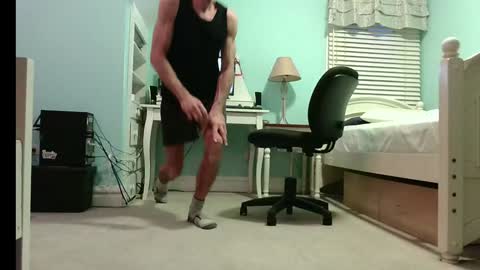 betterwithu2 online show from December 2024 10:26:02 PM