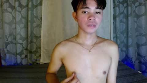 Snapshot of betthebest20 chatting on July 2026 07:13:01 AM itsmee tj online show from July 2026 07:13:01 AM