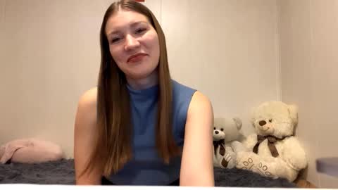 Mia online show from January 2026 03:49:02 PM