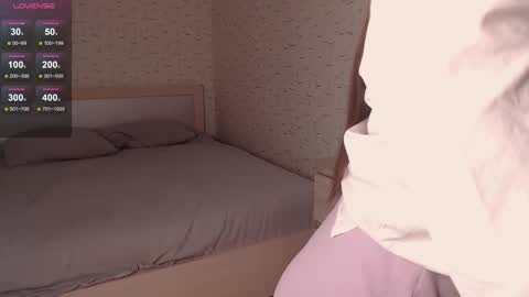 bettispaghetti online show from October 2025 06:15:02 PM