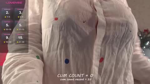 bettispaghetti online show from February 2026 08:07:02 PM