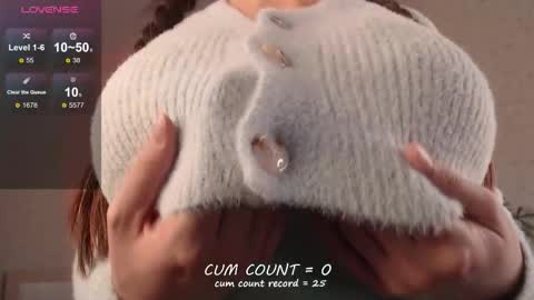 bettispaghetti online show from February 2026 04:12:02 PM