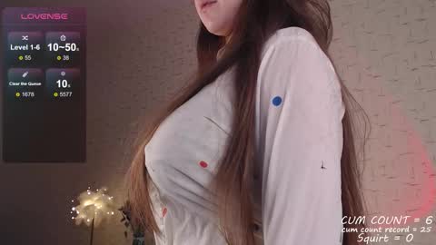 Snapshot of bettispaghetti chatting on March 2026 05:51:02 PM bettispaghetti online show from March 2026 05:51:02 PM