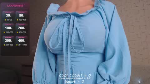 Snapshot of bettispaghetti chatting on April 2026 06:27:01 PM bettispaghetti online show from April 2026 06:27:01 PM