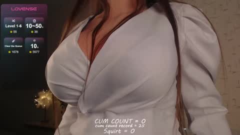 Snapshot of bettispaghetti chatting on April 2026 05:43:01 PM bettispaghetti online show from April 2026 05:43:01 PM