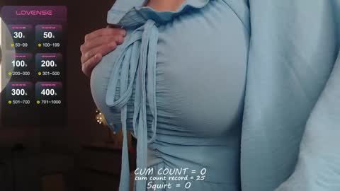 Snapshot of bettispaghetti chatting on April 2026 05:29:01 PM bettispaghetti online show from April 2026 05:29:01 PM