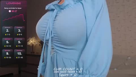 Snapshot of bettispaghetti chatting on April 2026 05:41:02 PM bettispaghetti online show from April 2026 05:41:02 PM