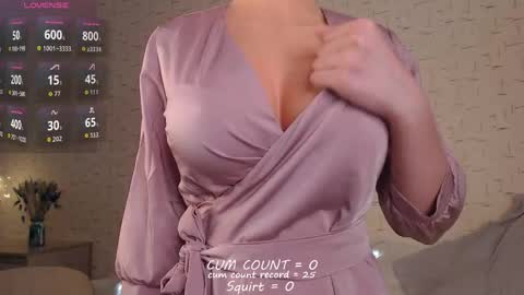 Snapshot of bettispaghetti chatting on April 2026 04:23:01 PM bettispaghetti online show from April 2026 04:23:01 PM