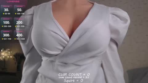 Snapshot of bettispaghetti chatting on April 2026 06:20:01 PM bettispaghetti online show from April 2026 06:20:01 PM