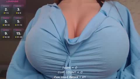 bettispaghetti online show from June 2026 05:08:01 PM
