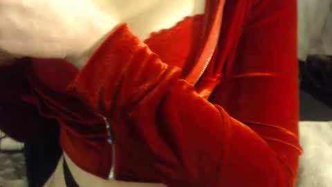 betty900 online show from February 2026 06:25:02 PM