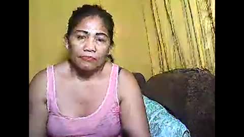 betty_83 online show from October 2025 11:47:01 AM