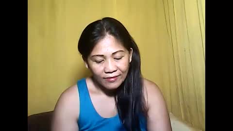Snapshot of betty_83 chatting on December 2025 12:45:01 PM betty_83 online show from December 2025 12:45:01 PM