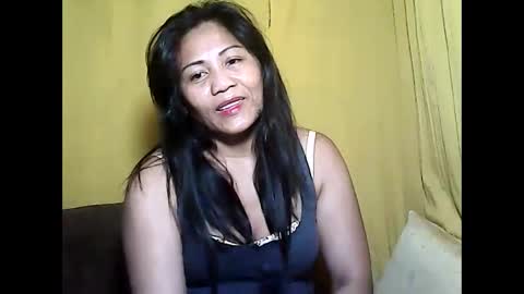 Snapshot of betty_83 chatting on December 2025 01:08:01 PM betty_83 online show from December 2025 01:08:01 PM