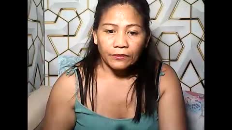 Snapshot of betty_83 chatting on January 2026 11:45:02 AM betty_83 online show from January 2026 11:45:02 AM