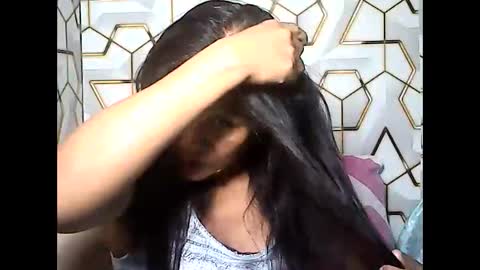 Snapshot of betty_83 chatting on January 2026 11:45:02 AM betty_83 online show from January 2026 11:45:02 AM