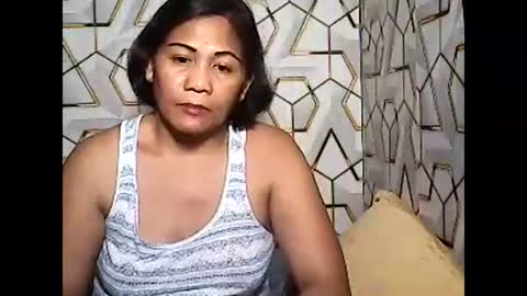 Snapshot of betty_83 chatting on February 2026 12:25:01 PM betty_83 online show from February 2026 12:25:01 PM