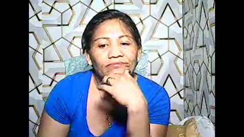 Snapshot of betty_83 chatting on February 2026 01:22:02 PM betty_83 online show from February 2026 01:22:02 PM