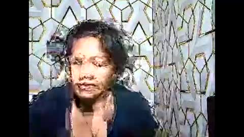 Snapshot of betty_83 chatting on February 2026 12:48:02 PM betty_83 online show from February 2026 12:48:02 PM