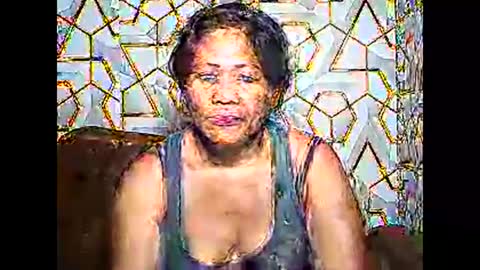 Snapshot of betty_83 chatting on March 2026 12:33:02 PM betty_83 online show from March 2026 12:33:02 PM
