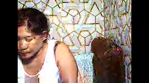 Snapshot of betty_83 chatting on March 2026 11:50:02 AM betty_83 online show from March 2026 11:50:02 AM