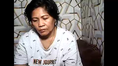 Snapshot of betty_83 chatting on March 2026 12:36:02 AM betty_83 online show from March 2026 12:36:02 AM