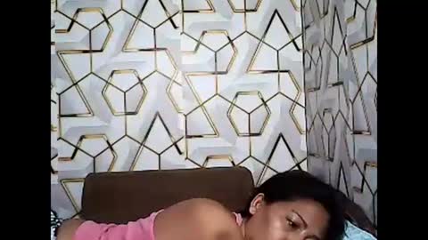 Snapshot of betty_83 chatting on March 2026 12:49:02 AM betty_83 online show from March 2026 12:49:02 AM