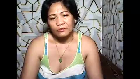 Snapshot of betty_83 chatting on March 2026 10:53:01 PM betty_83 online show from March 2026 10:53:01 PM