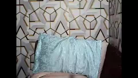 Snapshot of betty_83 chatting on March 2026 12:55:02 AM betty_83 online show from March 2026 12:55:02 AM