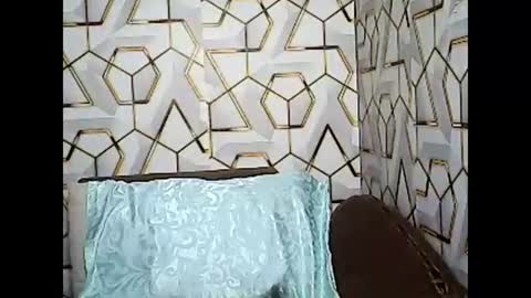 Snapshot of betty_83 chatting on April 2026 02:25:02 PM betty_83 online show from April 2026 02:25:02 PM