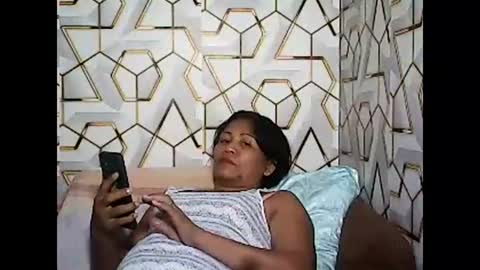 Snapshot of betty_83 chatting on April 2026 11:43:01 AM betty_83 online show from April 2026 11:43:01 AM