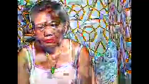 Snapshot of betty_83 chatting on April 2026 11:37:02 AM betty_83 online show from April 2026 11:37:02 AM