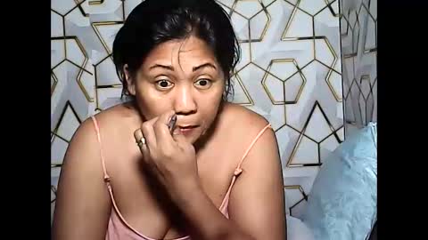 Snapshot of betty_83 chatting on April 2026 12:00:01 AM betty_83 online show from April 2026 12:00:01 AM