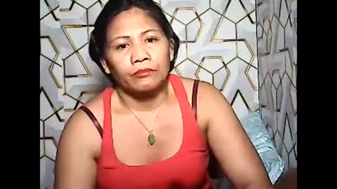 Snapshot of betty_83 chatting on April 2026 12:25:02 PM betty_83 online show from April 2026 12:25:02 PM