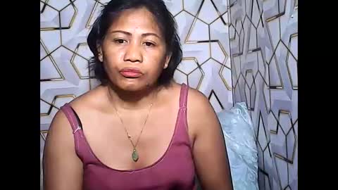 Snapshot of betty_83 chatting on June 2026 11:59:01 AM betty_83 online show from June 2026 11:59:01 AM
