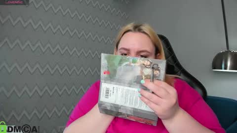 Bagira online show from September 2025 01:28:01 AM