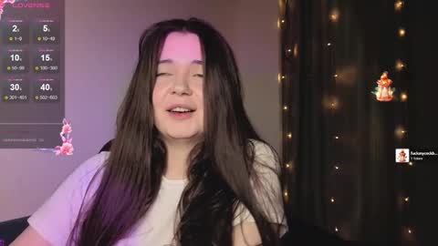 Betty online show from March 2026 03:10:01 AM