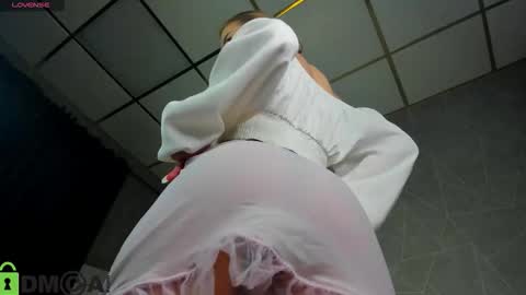 Brianna online show from January 2026 01:22:02 AM