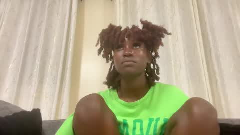 Snapshot of betty_fire_ chatting on January 2025 06:14:01 PM Adah online show from January 2025 06:14:01 PM