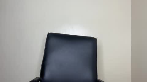 Snapshot of betty_fire_ chatting on January 2025 05:53:01 AM Adah online show from January 2025 05:53:01 AM