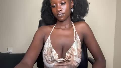 Snapshot of betty_fire_ chatting on January 2025 10:23:01 PM Adah online show from January 2025 10:23:01 PM